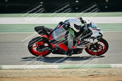 media/Oct-25-2025-2WTD (Sat) [[1e4a1f2fa2]]/B Group/Session 4 (Turns 3 and 4)/